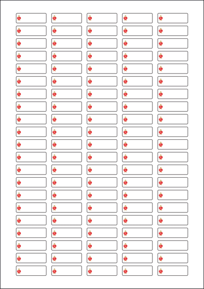 동일규격 아이스틱