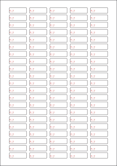 동일규격 아이스틱