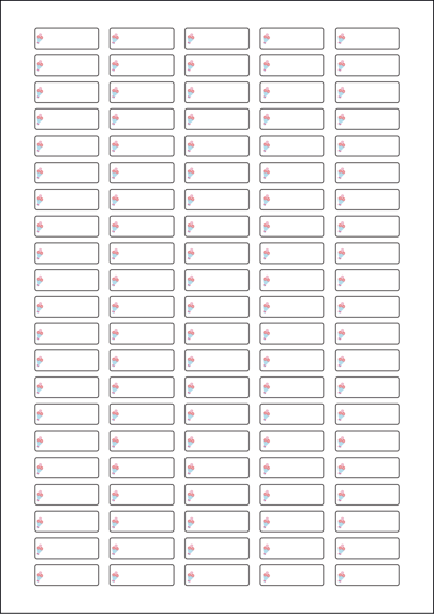 동일규격 아이스틱