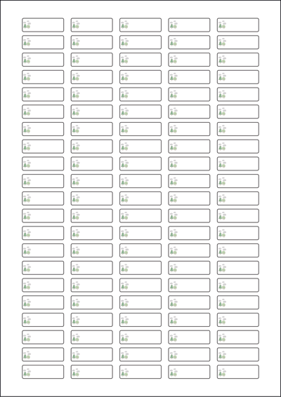 동일규격 아이스틱