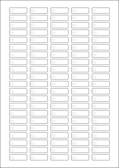 동일규격 아이스틱