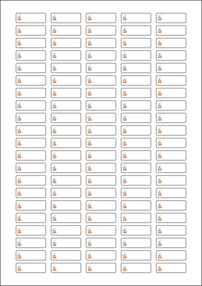 동일규격 아이스틱