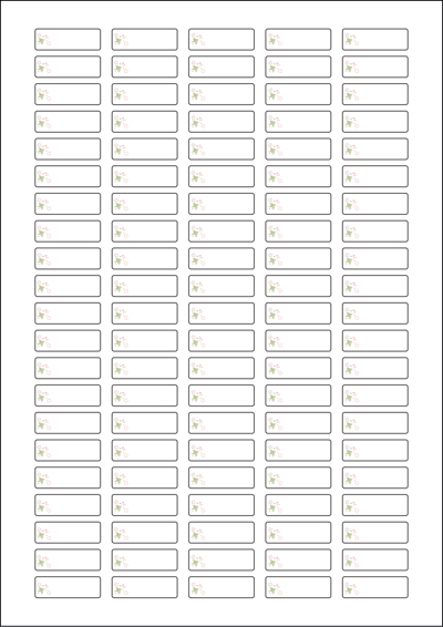 동일규격 아이스틱