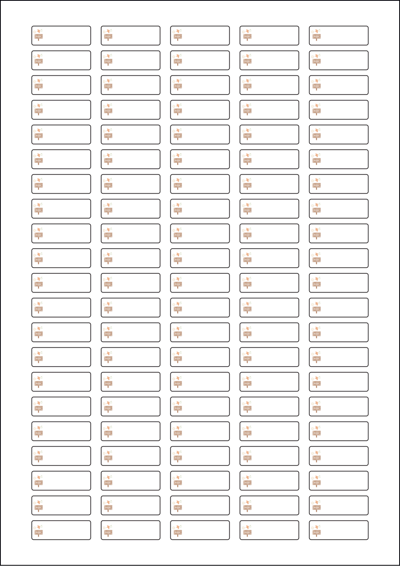 동일규격 아이스틱