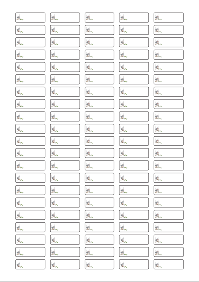 동일규격 아이스틱