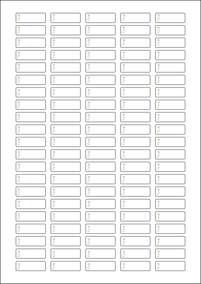 동일규격 아이스틱