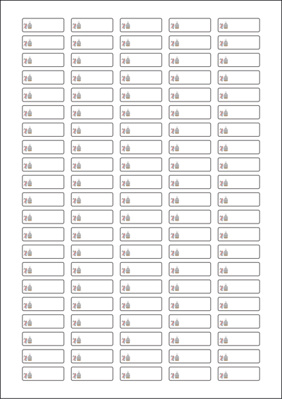 동일규격 아이스틱