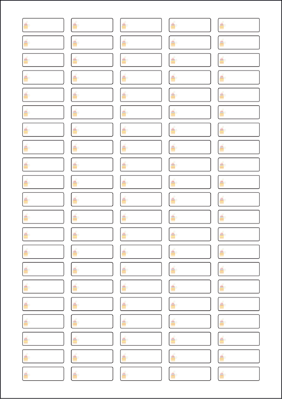 동일규격 아이스틱