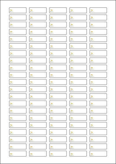 동일규격 아이스틱