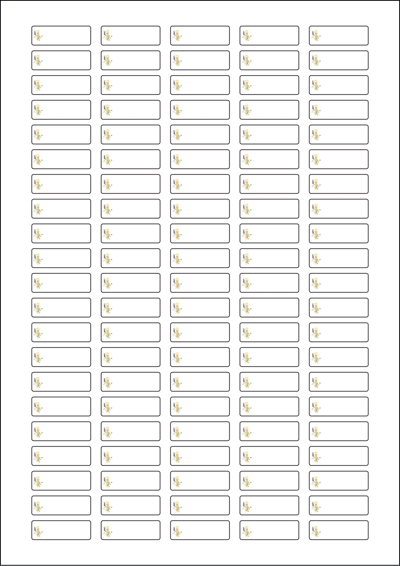 동일규격 아이스틱