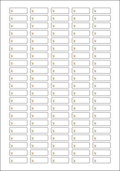 동일규격 아이스틱