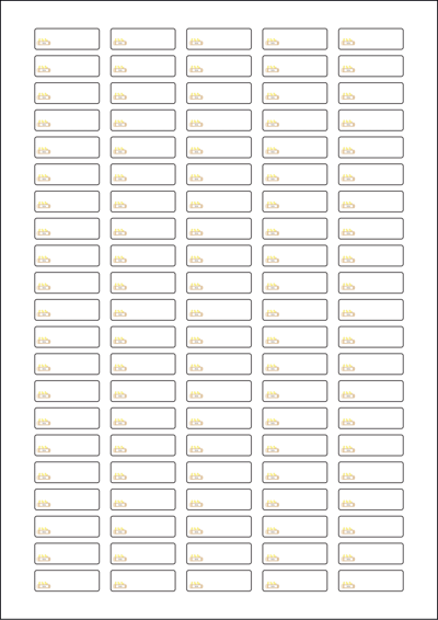 동일규격 아이스틱