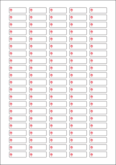 동일규격 아이스틱