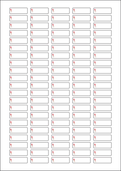 동일규격 아이스틱