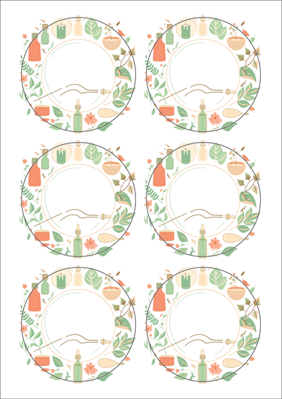 동일규격 아이스틱