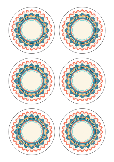 동일규격 아이스틱