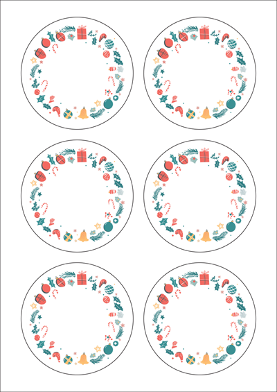 동일규격 아이스틱