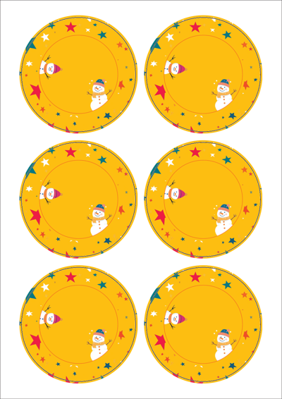 동일규격 아이스틱