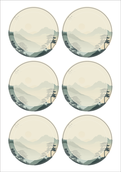 동일규격 아이스틱