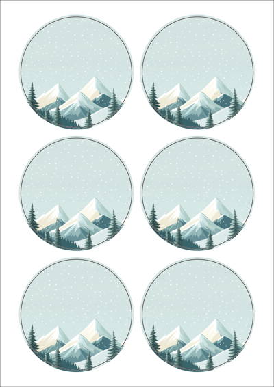 동일규격 아이스틱