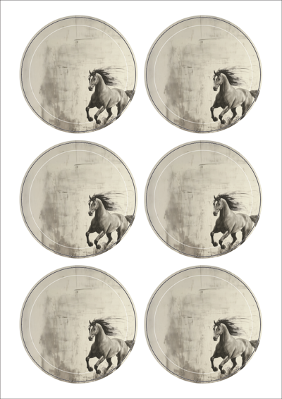 동일규격 아이스틱