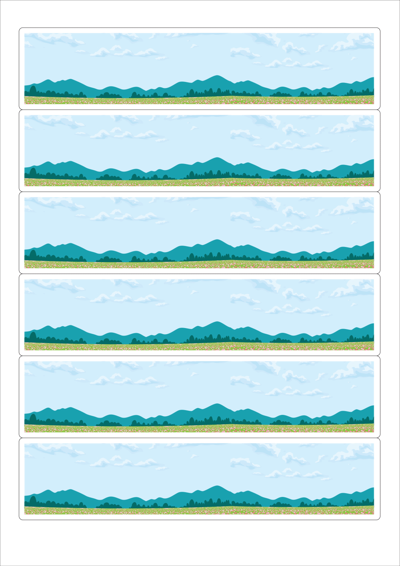 동일규격 아이스틱