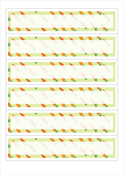 동일규격 아이스틱