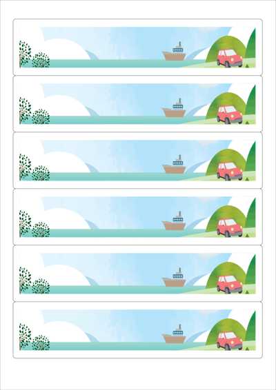 동일규격 아이스틱