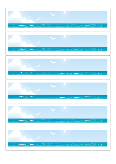동일규격 아이스틱