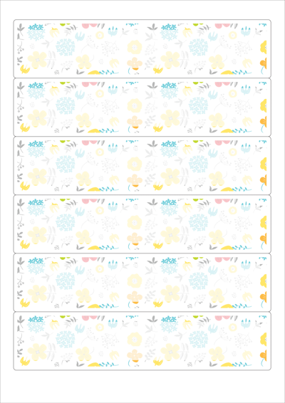 동일규격 아이스틱