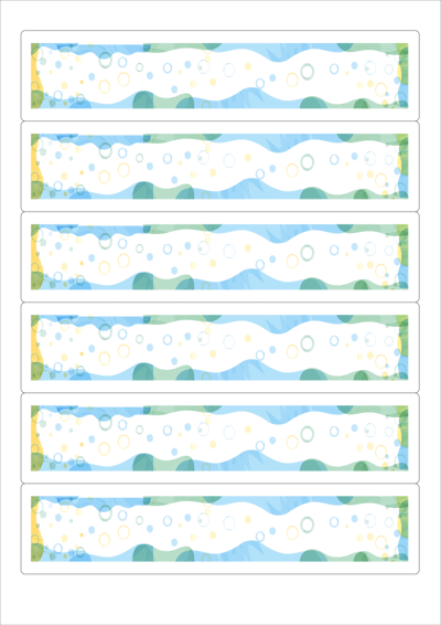 동일규격 아이스틱