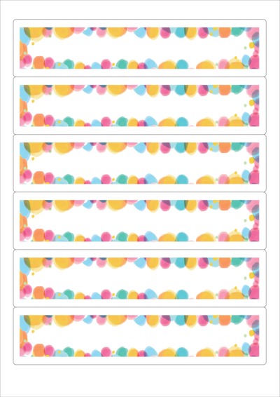 동일규격 아이스틱