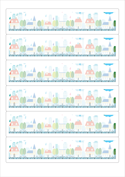 동일규격 아이스틱
