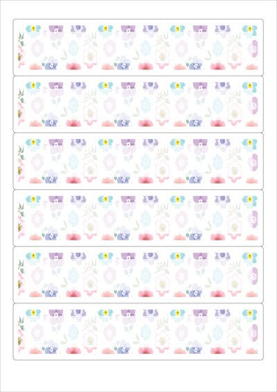 동일규격 아이스틱