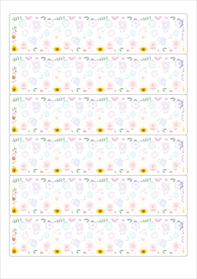 동일규격 아이스틱