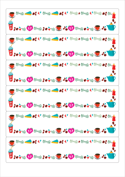 동일규격 아이스틱