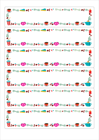 동일규격 아이스틱