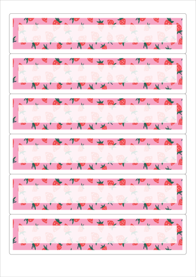 동일규격 아이스틱