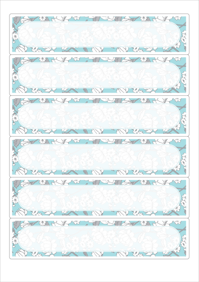 동일규격 아이스틱