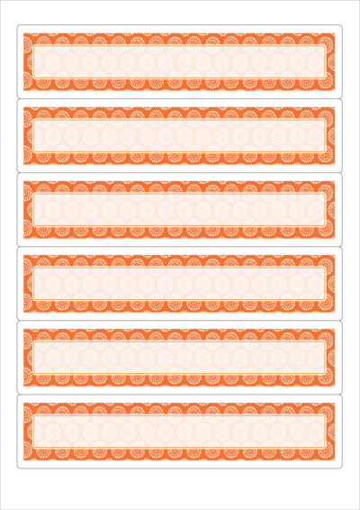 동일규격 아이스틱