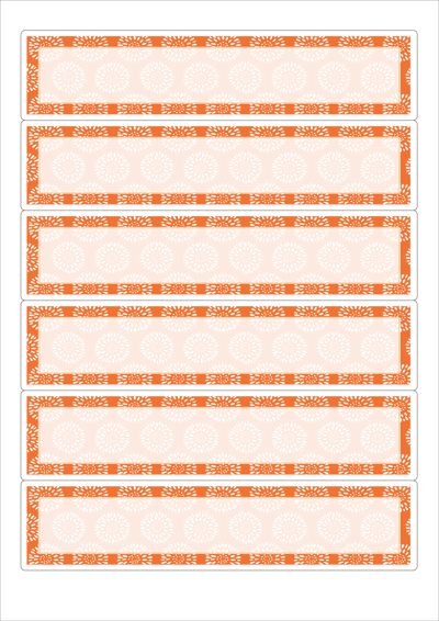 동일규격 아이스틱