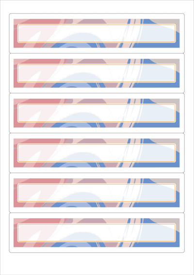 동일규격 아이스틱