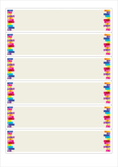 동일규격 아이스틱