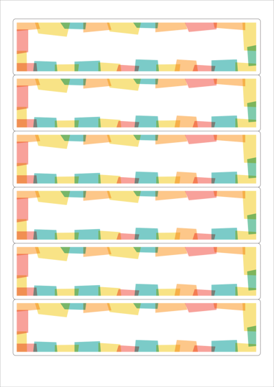 동일규격 아이스틱