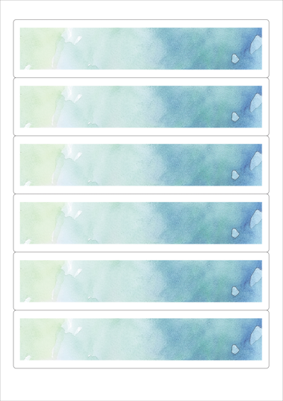 동일규격 아이스틱