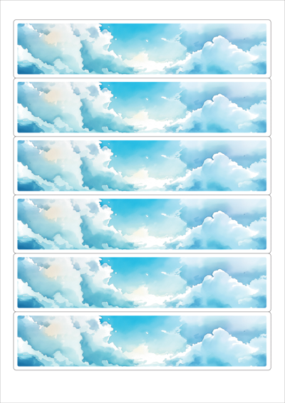 동일규격 아이스틱