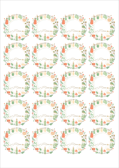 동일규격 아이스틱