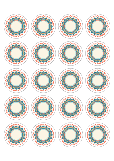 동일규격 아이스틱