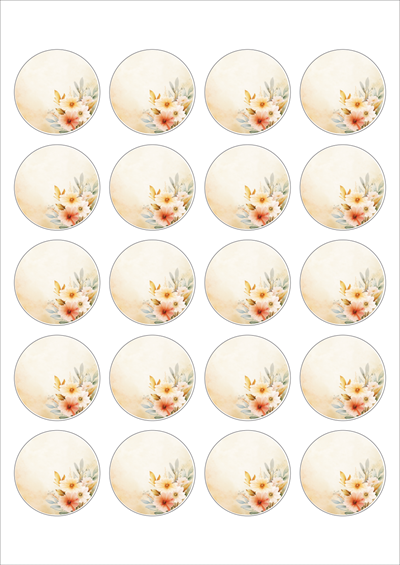 동일규격 아이스틱