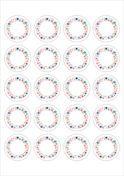 동일규격 아이스틱